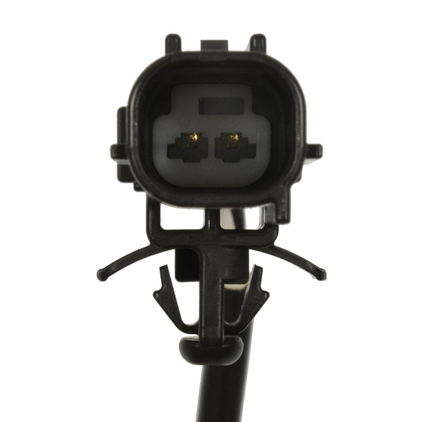 Intermotor ABS Wheel Speed Sensor ALS2540