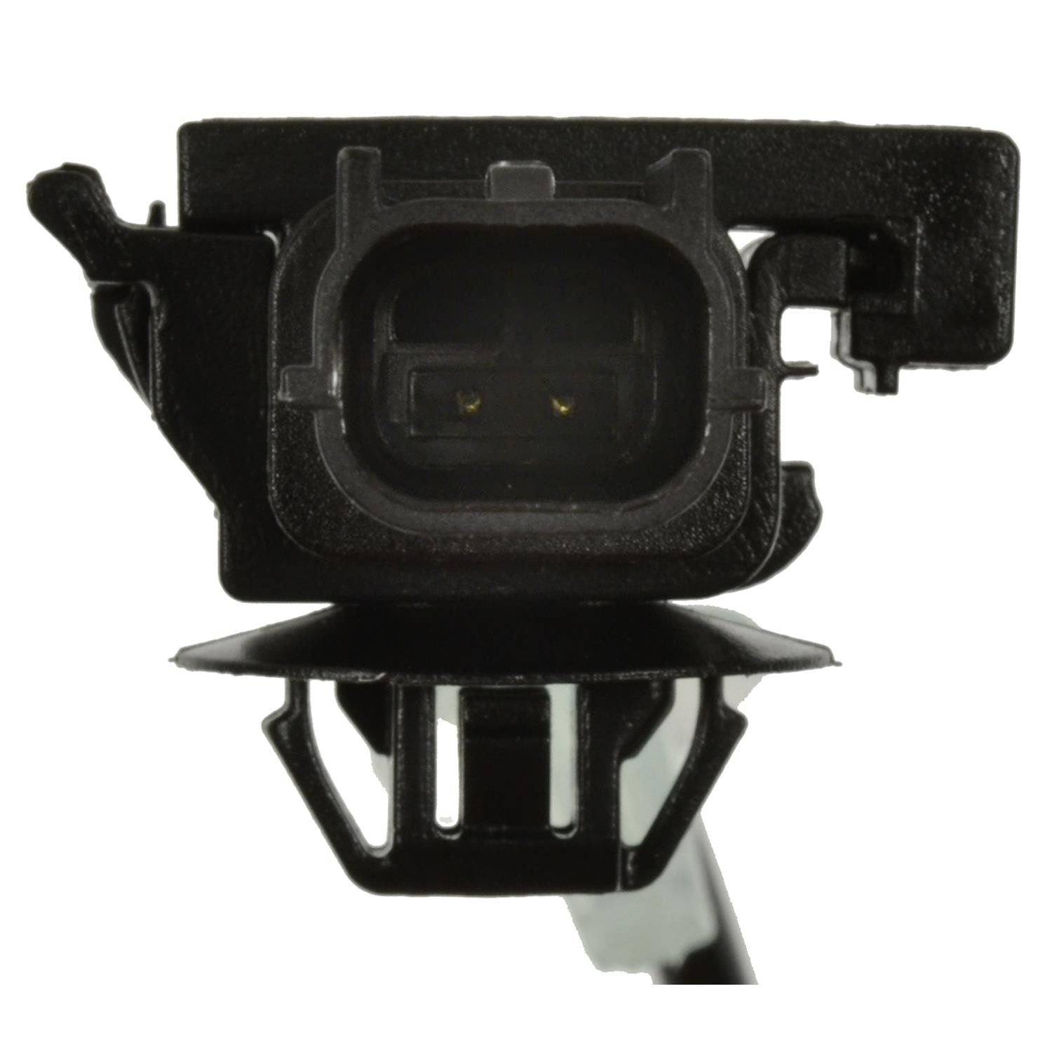 Intermotor ABS Wheel Speed Sensor ALS2542