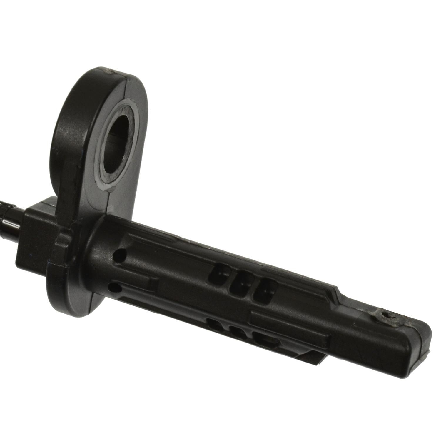 Intermotor ABS Wheel Speed Sensor ALS2546