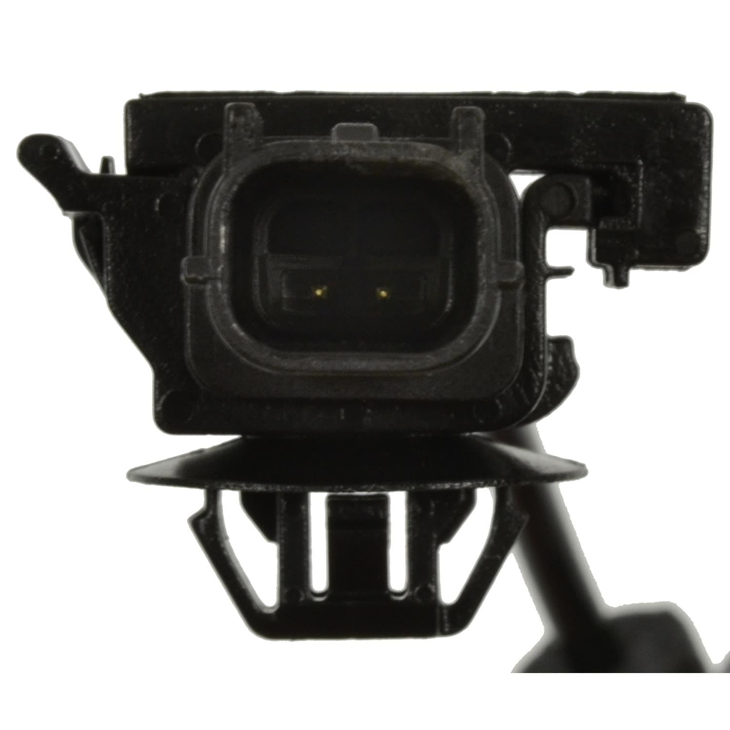 Intermotor ABS Wheel Speed Sensor ALS2546