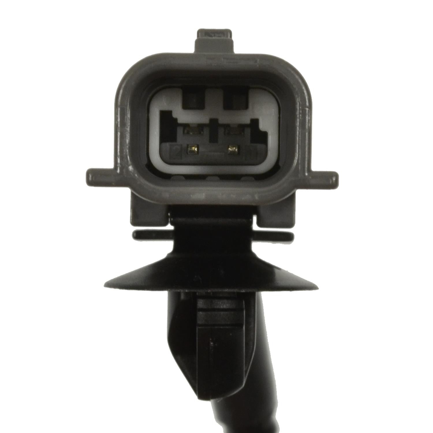 Intermotor ABS Wheel Speed Sensor ALS2551