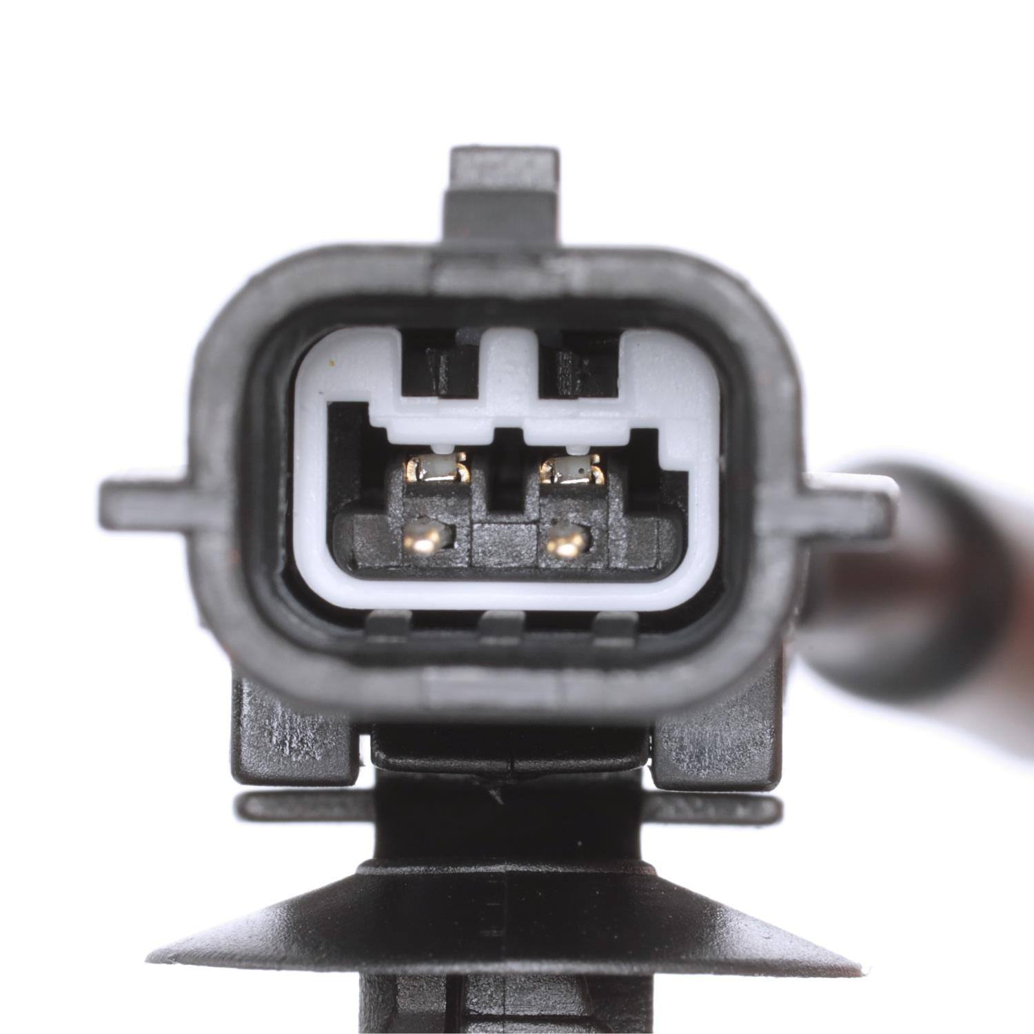 Intermotor ABS Wheel Speed Sensor ALS2553