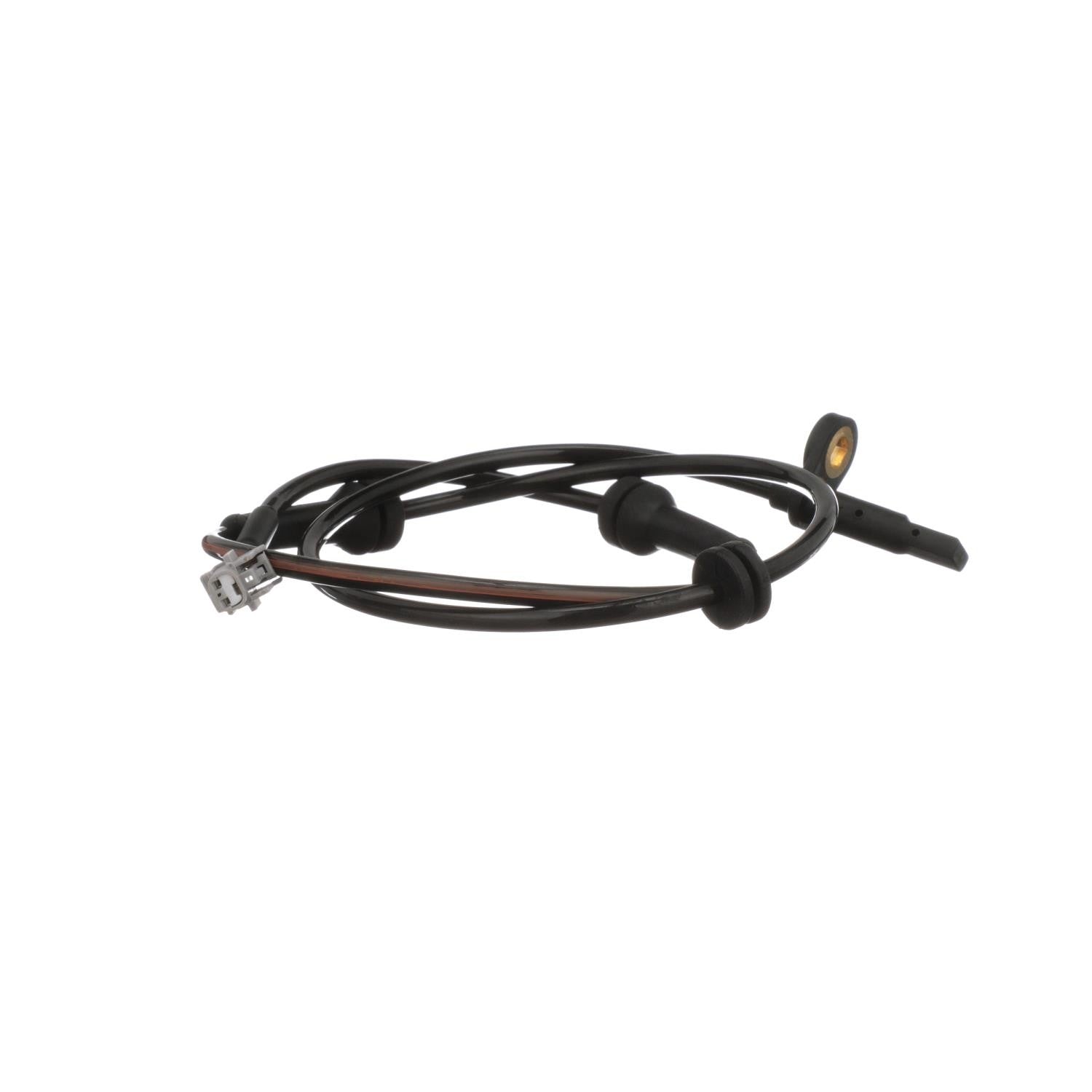 Intermotor ABS Wheel Speed Sensor ALS2554