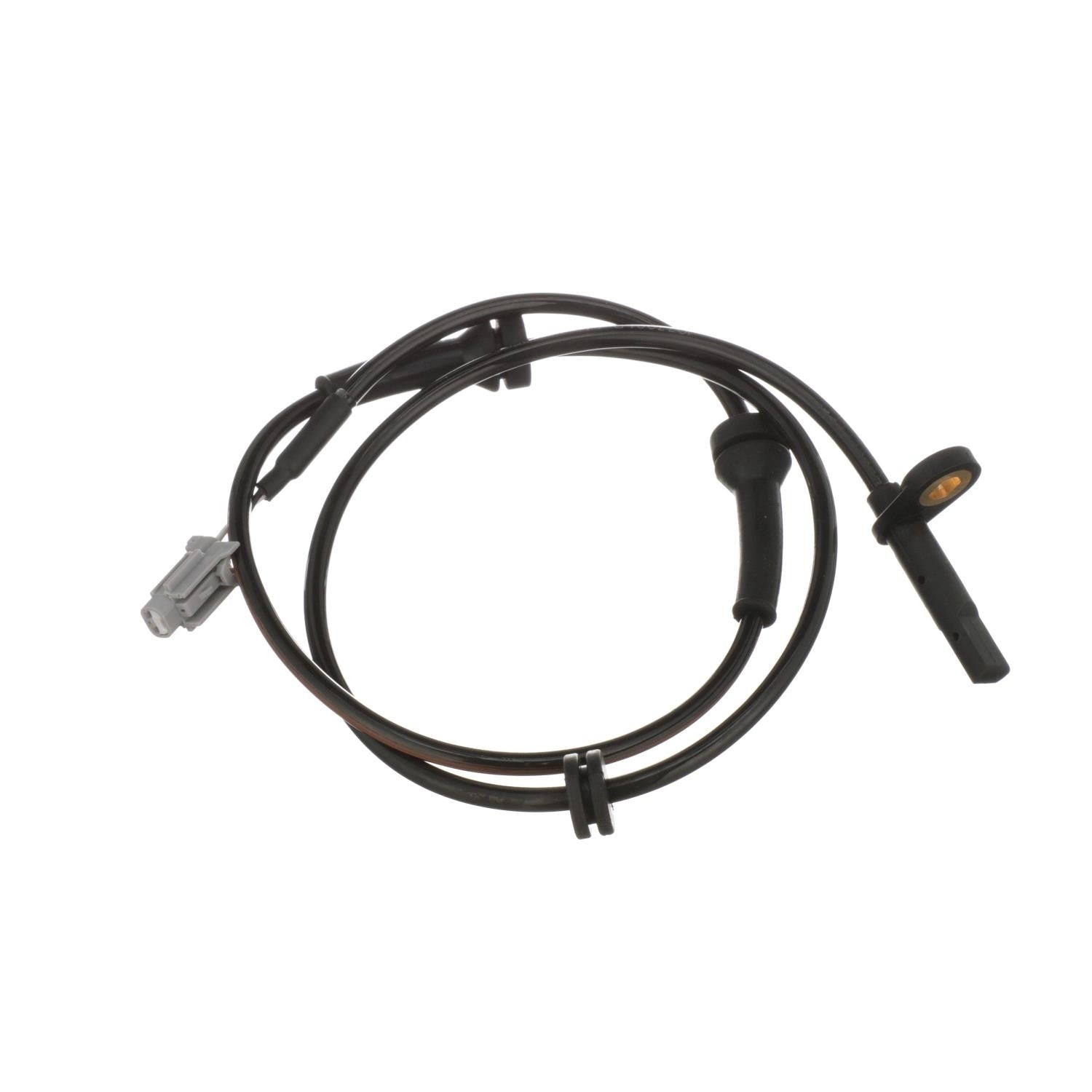 Intermotor ABS Wheel Speed Sensor ALS2554