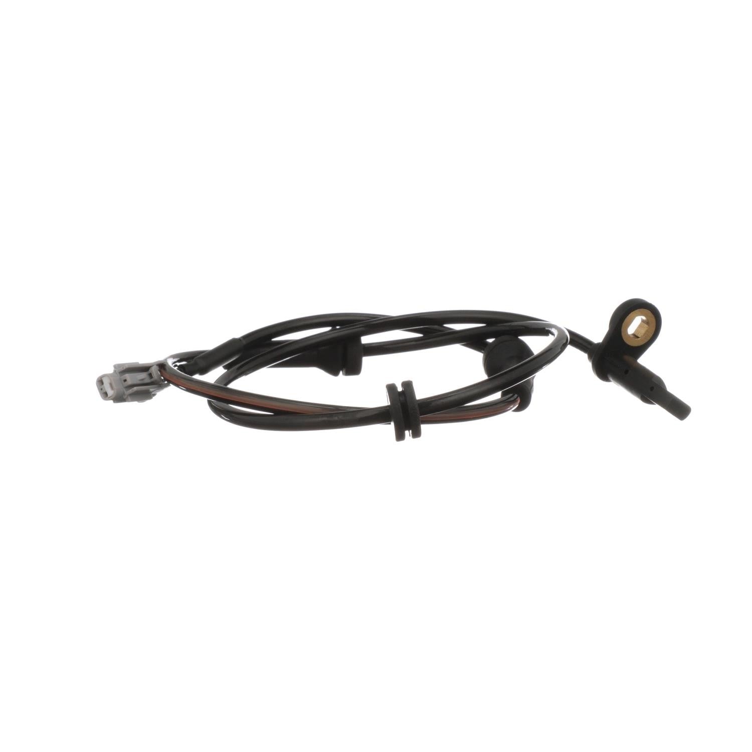 Intermotor ABS Wheel Speed Sensor ALS2554