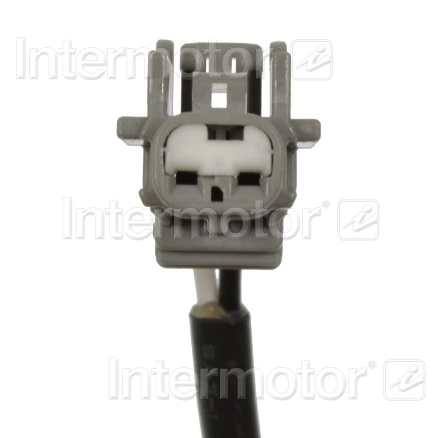 Intermotor ABS Wheel Speed Sensor ALS2554