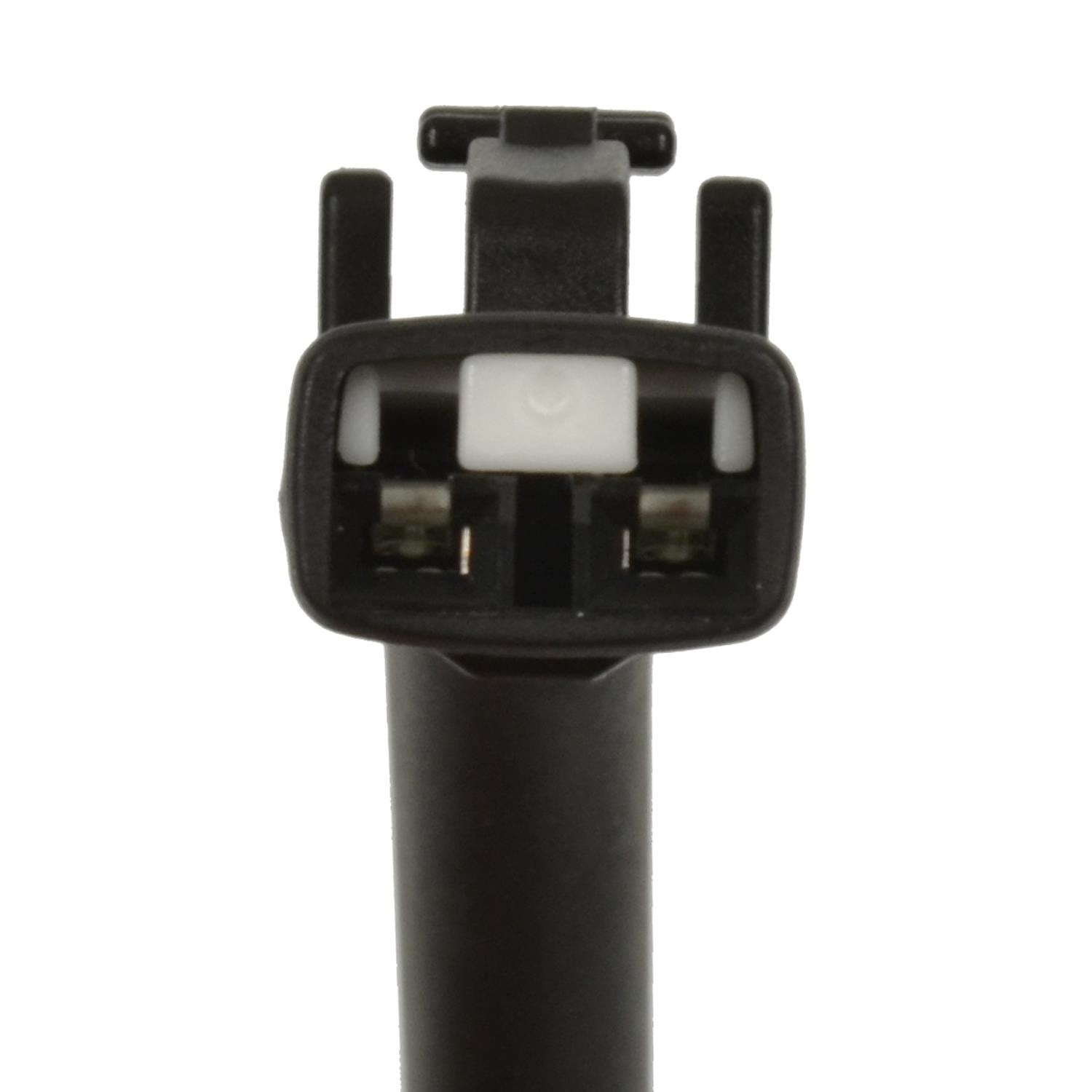 Intermotor ABS Wheel Speed Sensor ALS2556