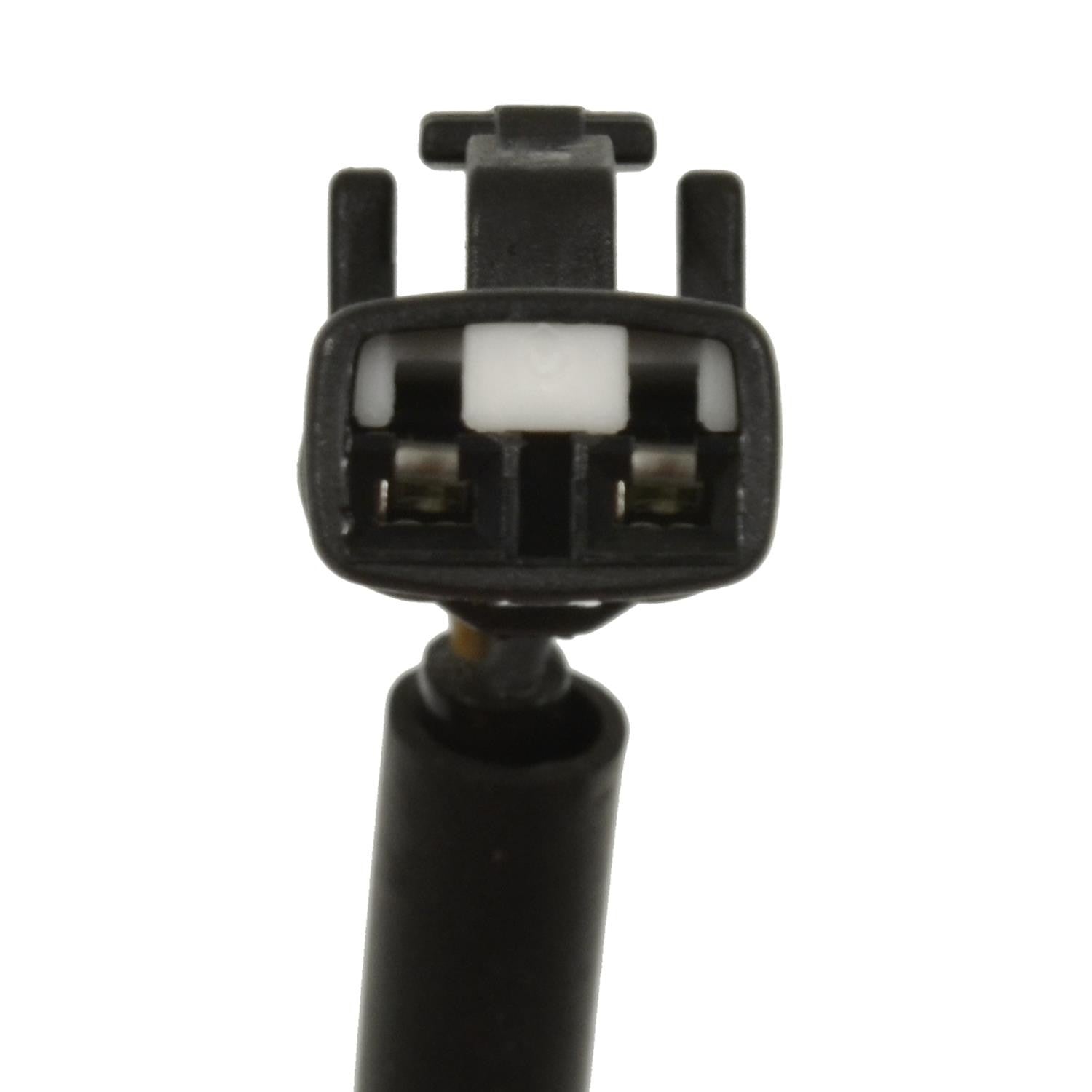 Intermotor ABS Wheel Speed Sensor ALS2558