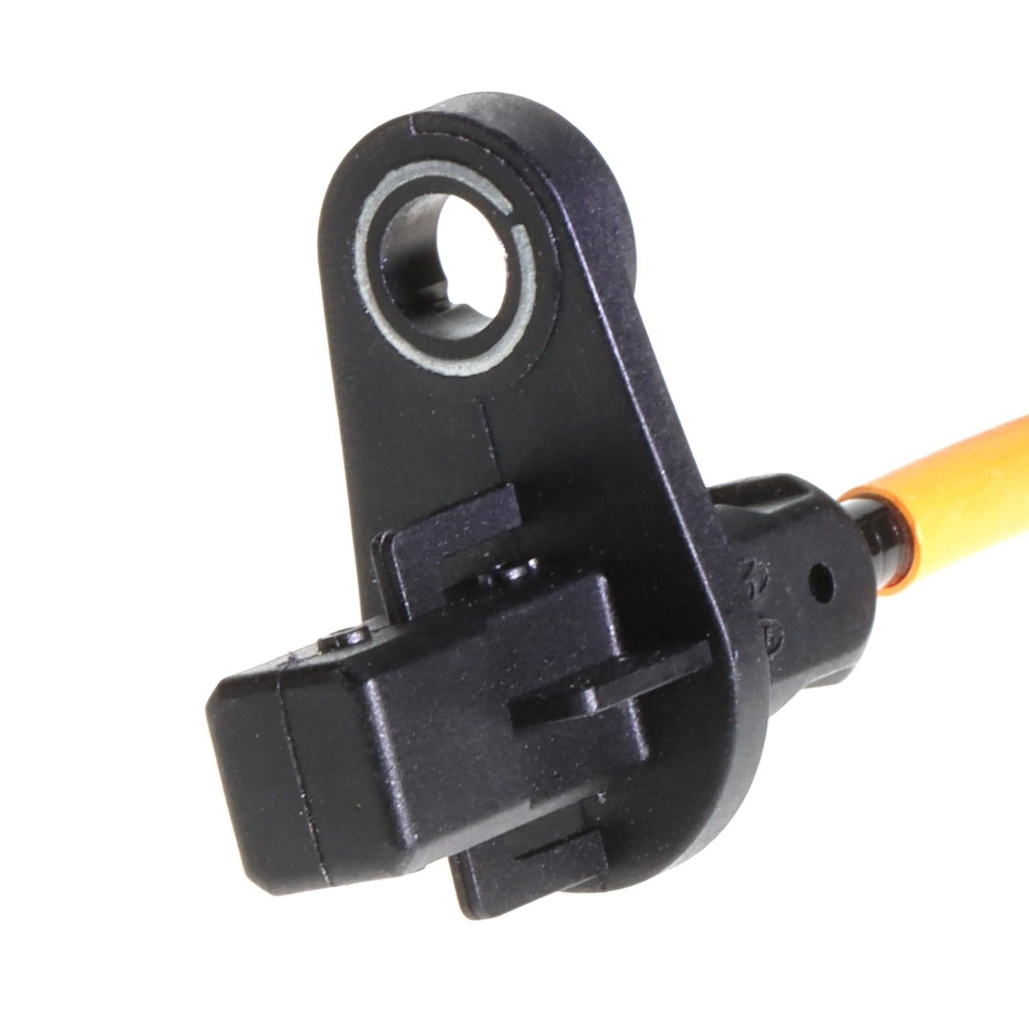 Intermotor ABS Wheel Speed Sensor ALS2559
