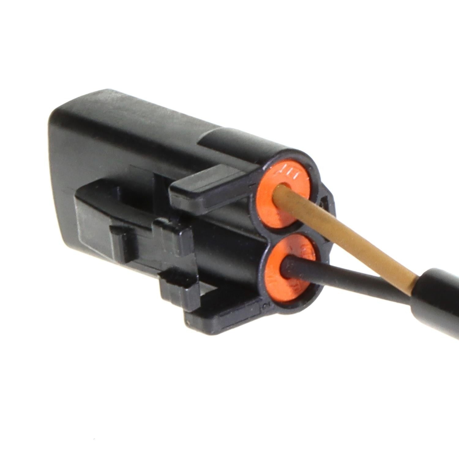 Intermotor ABS Wheel Speed Sensor ALS2559