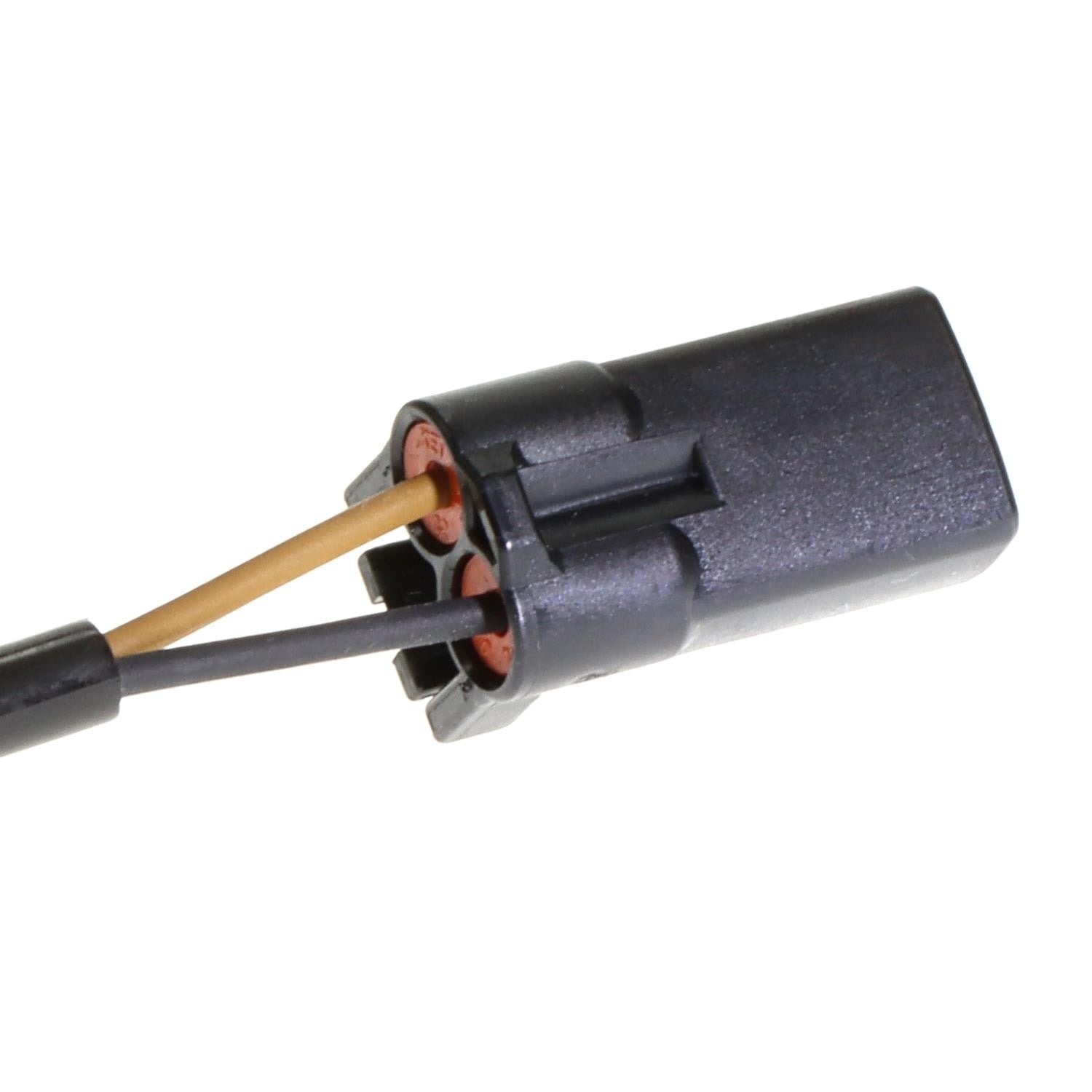 Intermotor ABS Wheel Speed Sensor ALS2559