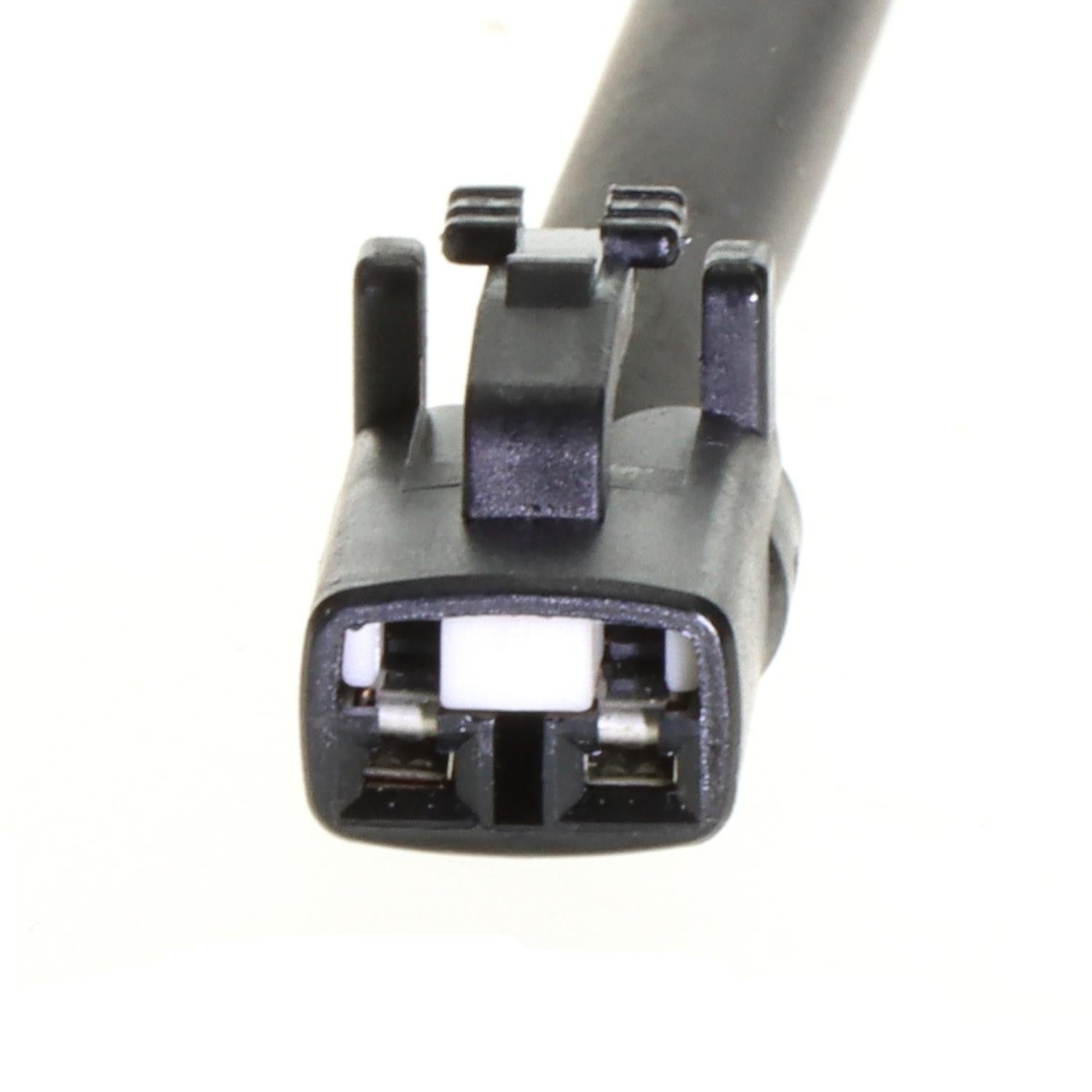 Intermotor ABS Wheel Speed Sensor ALS2559