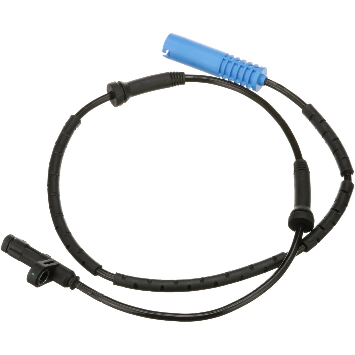 Intermotor ABS Wheel Speed Sensor ALS2561