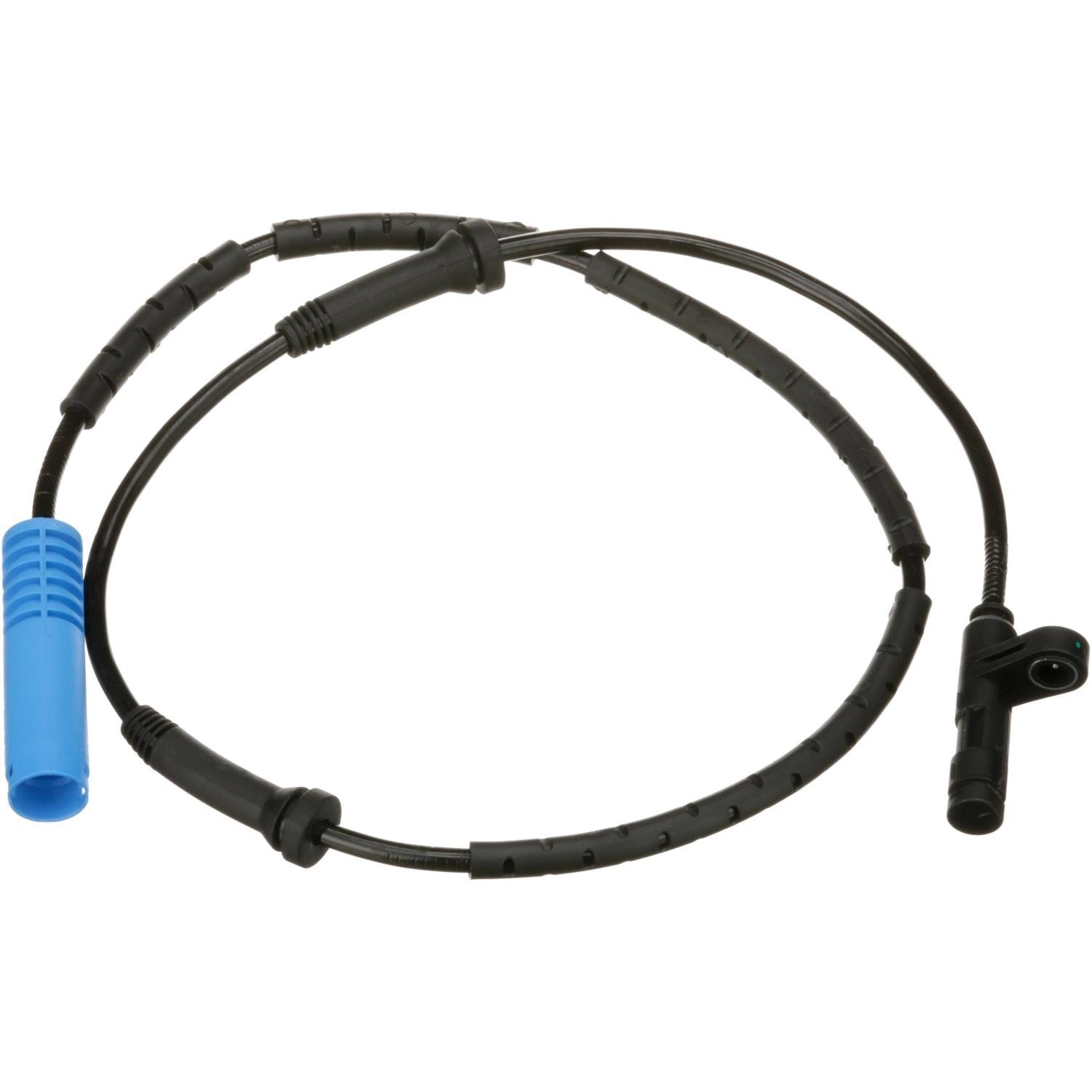Intermotor ABS Wheel Speed Sensor ALS2561