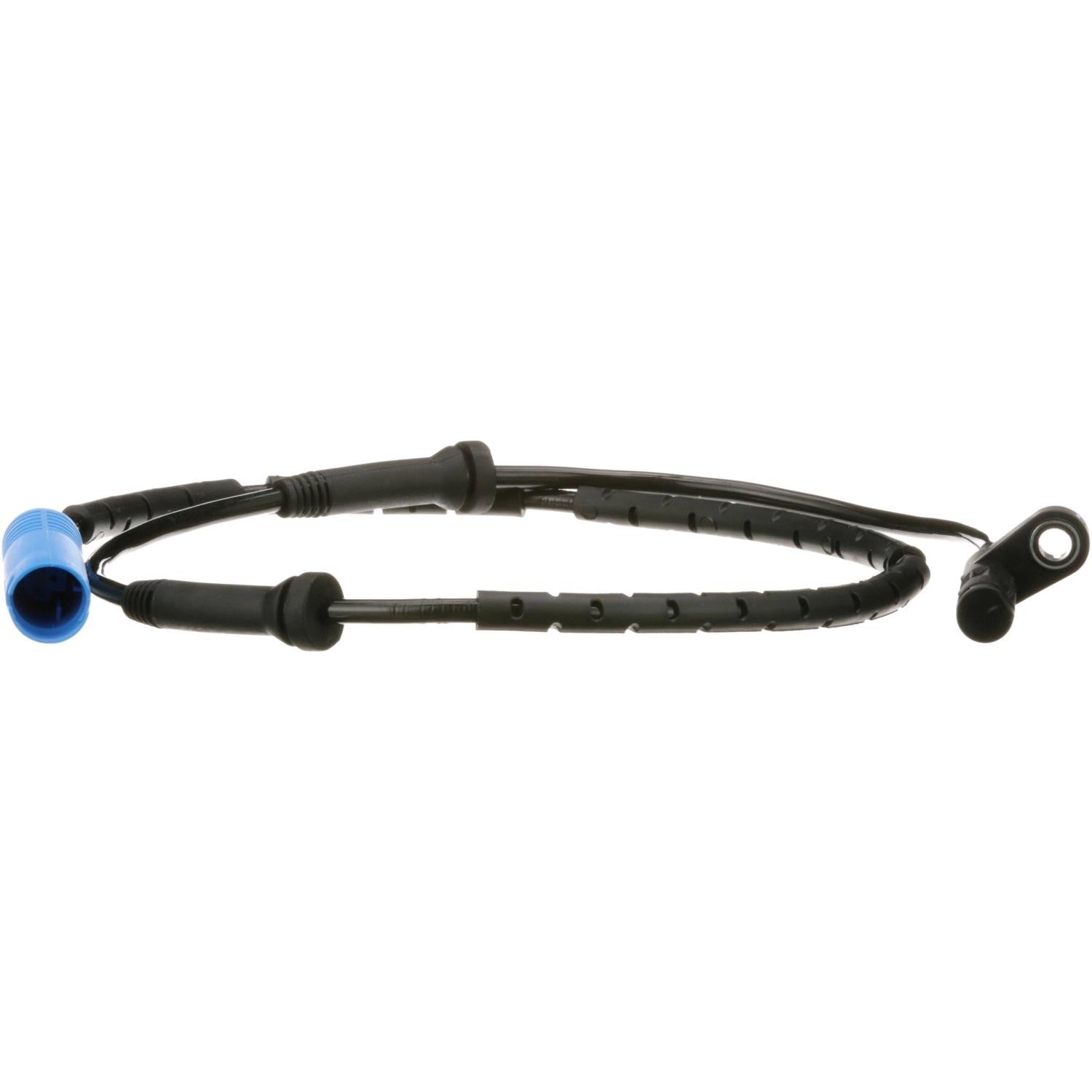 Intermotor ABS Wheel Speed Sensor ALS2561