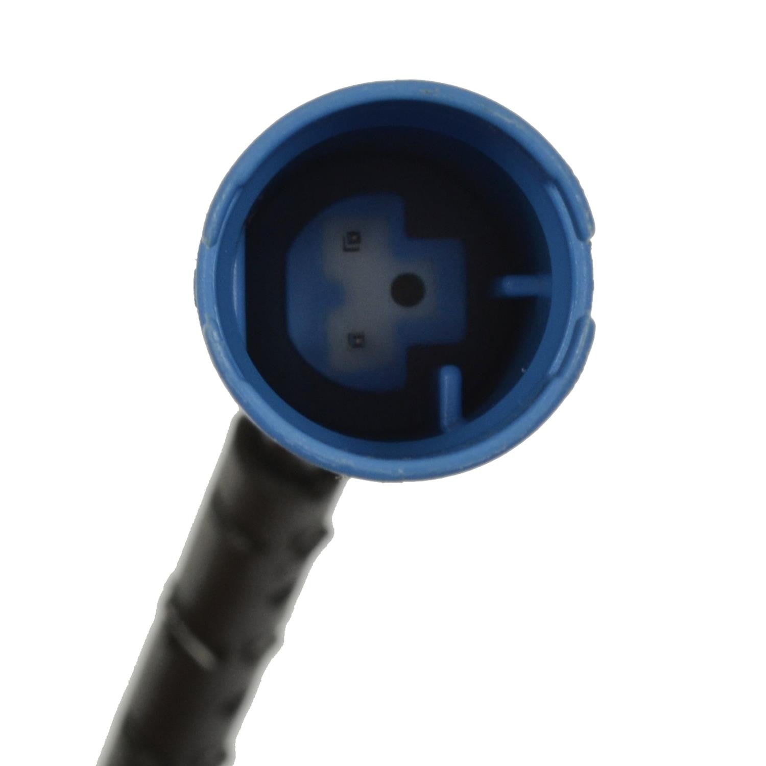 Intermotor ABS Wheel Speed Sensor ALS2561
