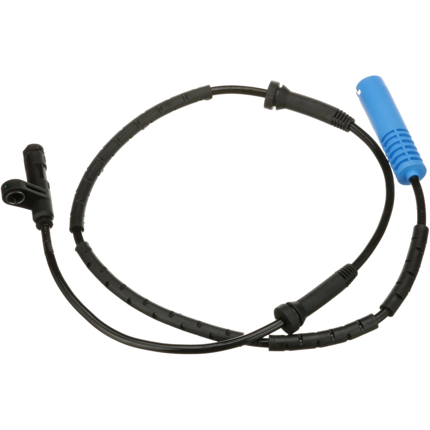 Intermotor ABS Wheel Speed Sensor ALS2561