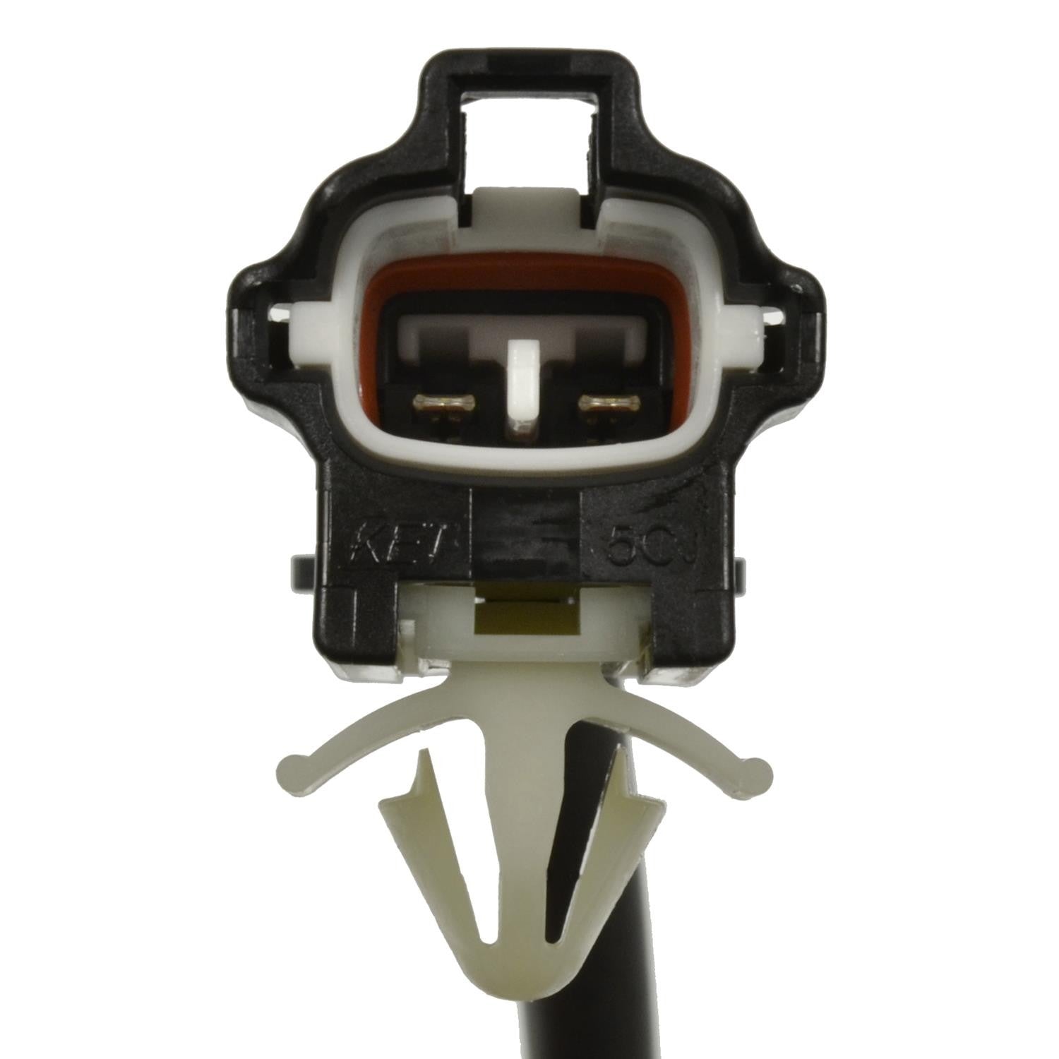 Intermotor ABS Wheel Speed Sensor ALS2564