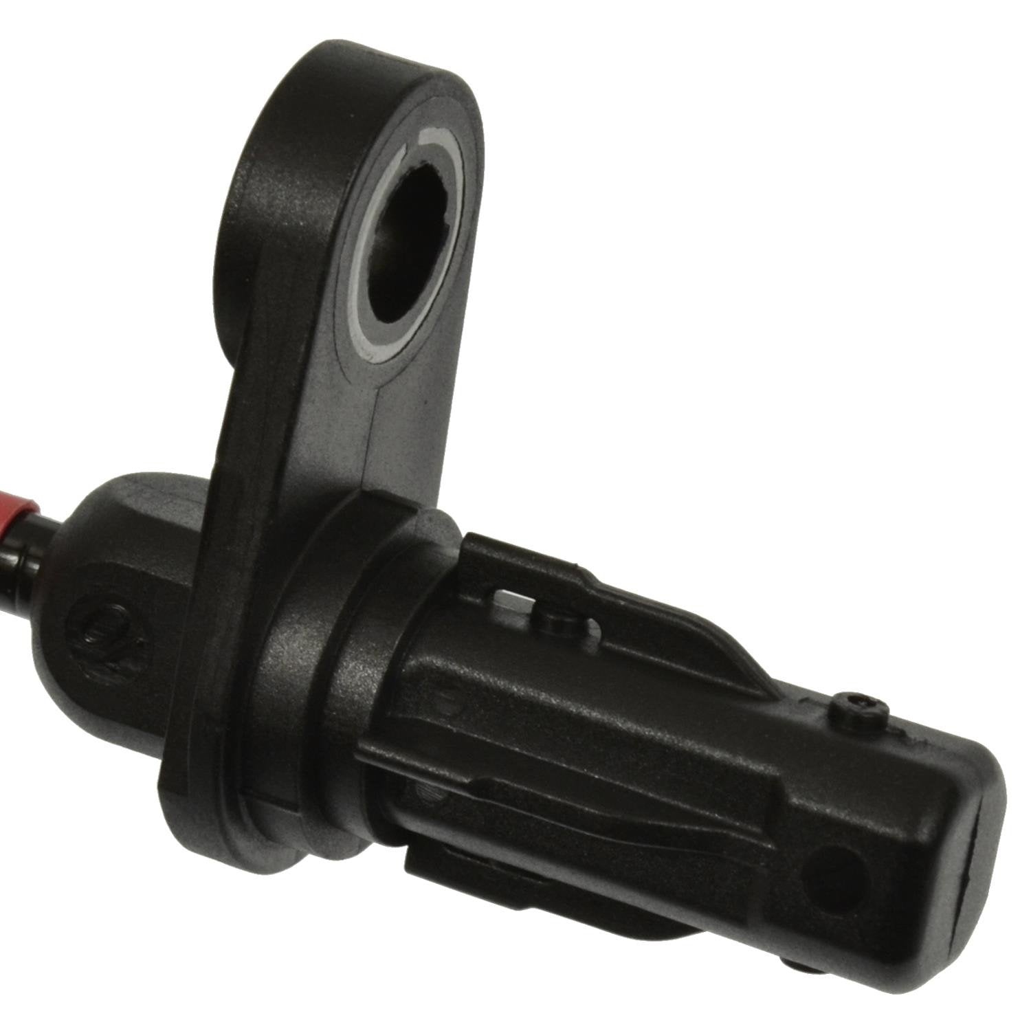 Intermotor ABS Wheel Speed Sensor ALS2566