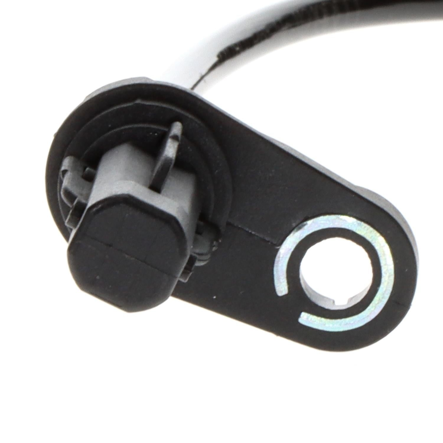 Intermotor ABS Wheel Speed Sensor ALS2566