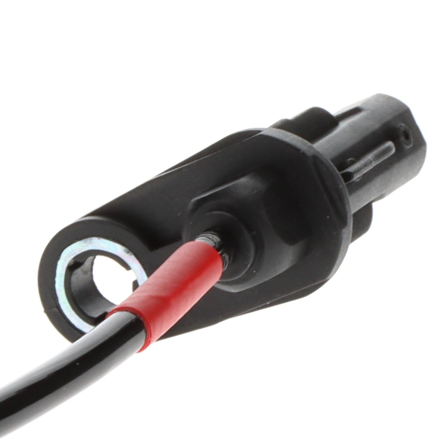 Intermotor ABS Wheel Speed Sensor ALS2566
