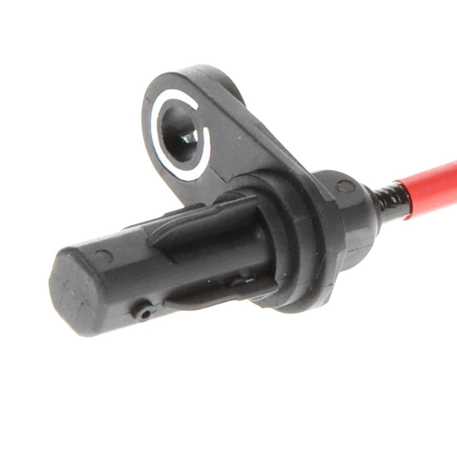 Intermotor ABS Wheel Speed Sensor ALS2566