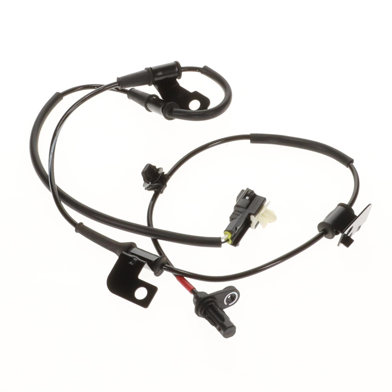 Intermotor ABS Wheel Speed Sensor ALS2566