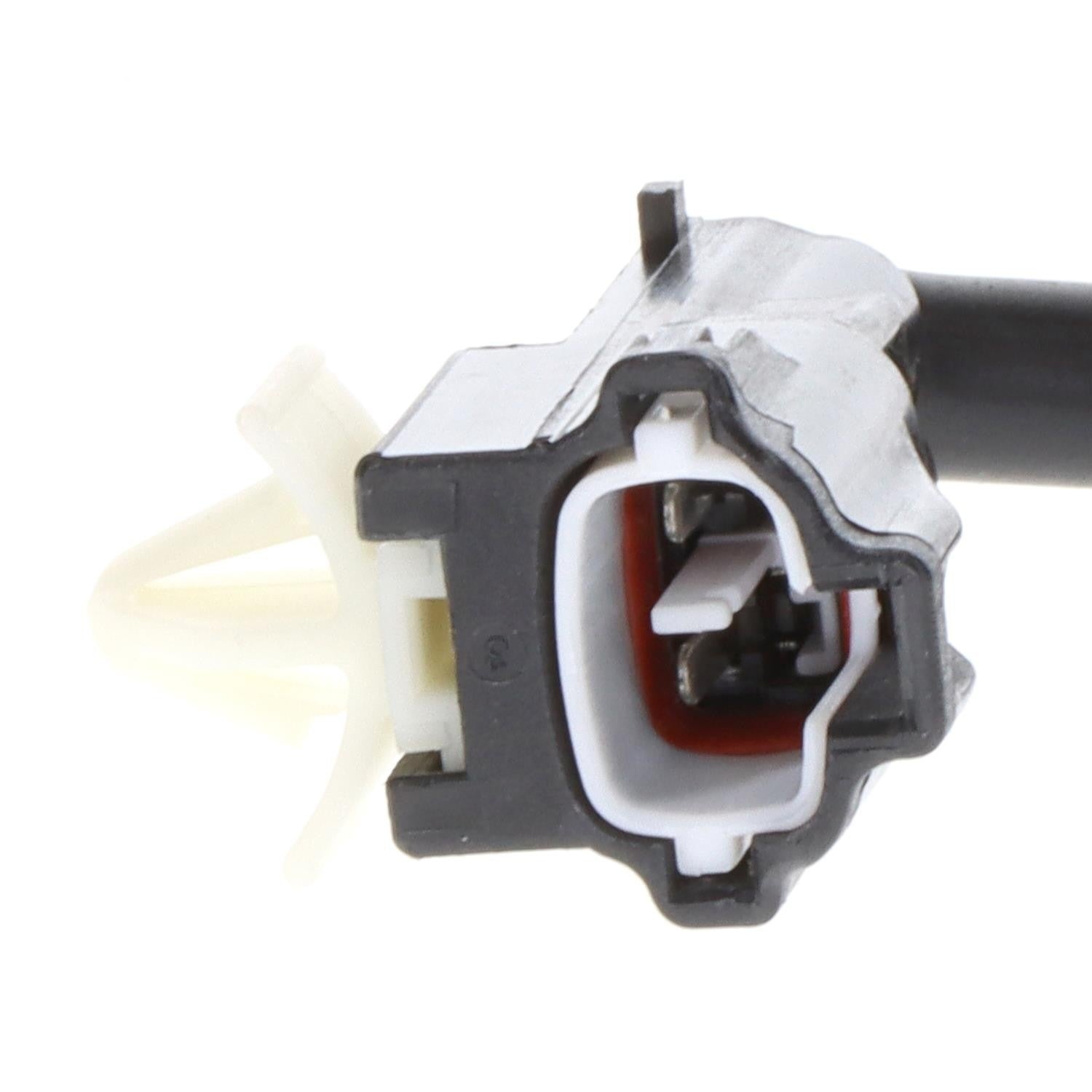 Intermotor ABS Wheel Speed Sensor ALS2566
