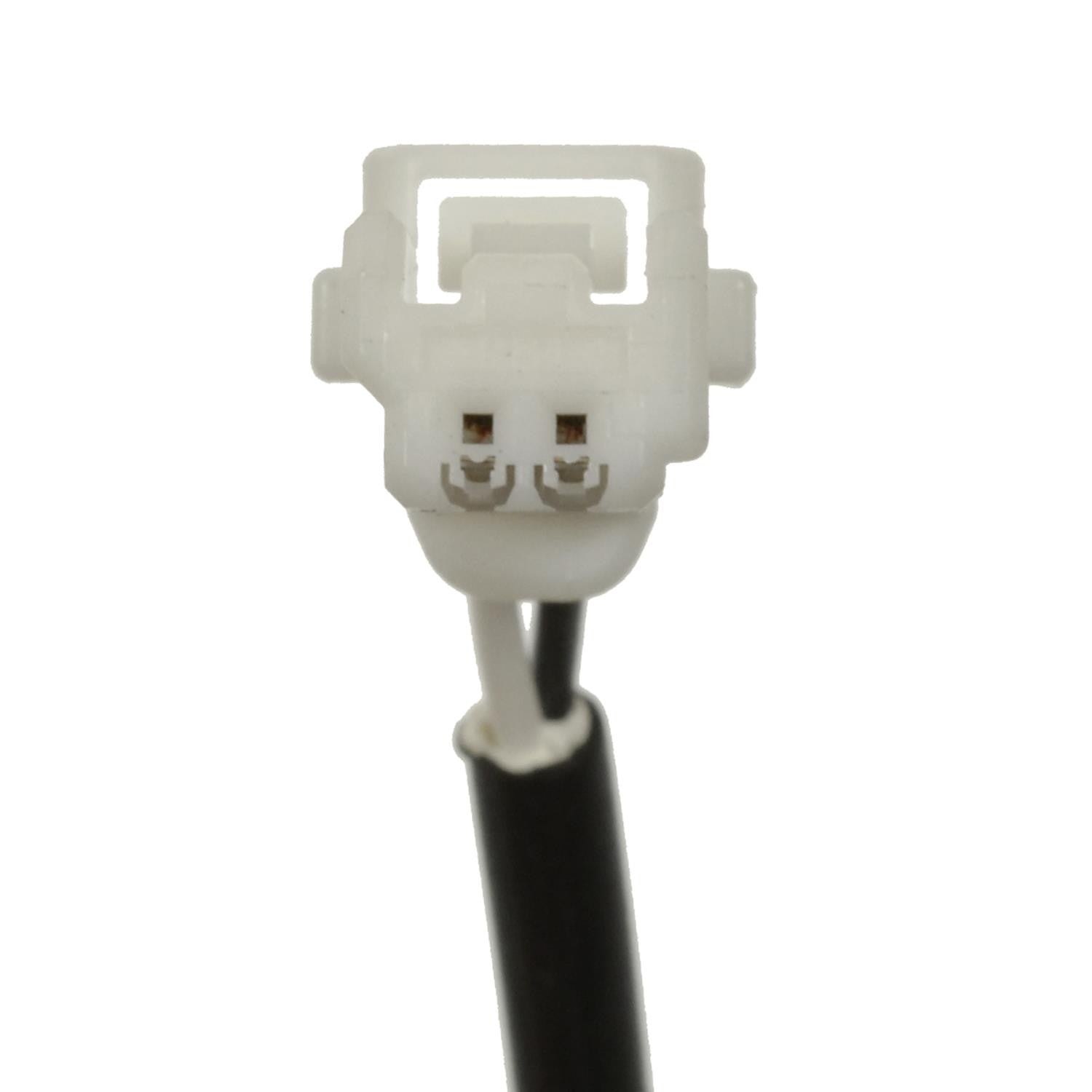 Intermotor ABS Wheel Speed Sensor ALS2575