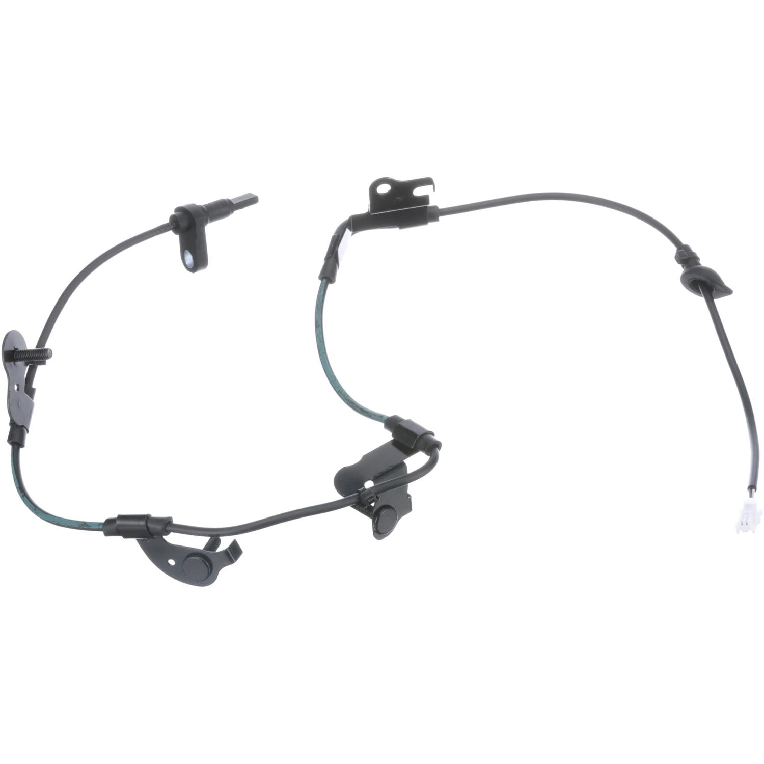 Intermotor ABS Wheel Speed Sensor ALS2575