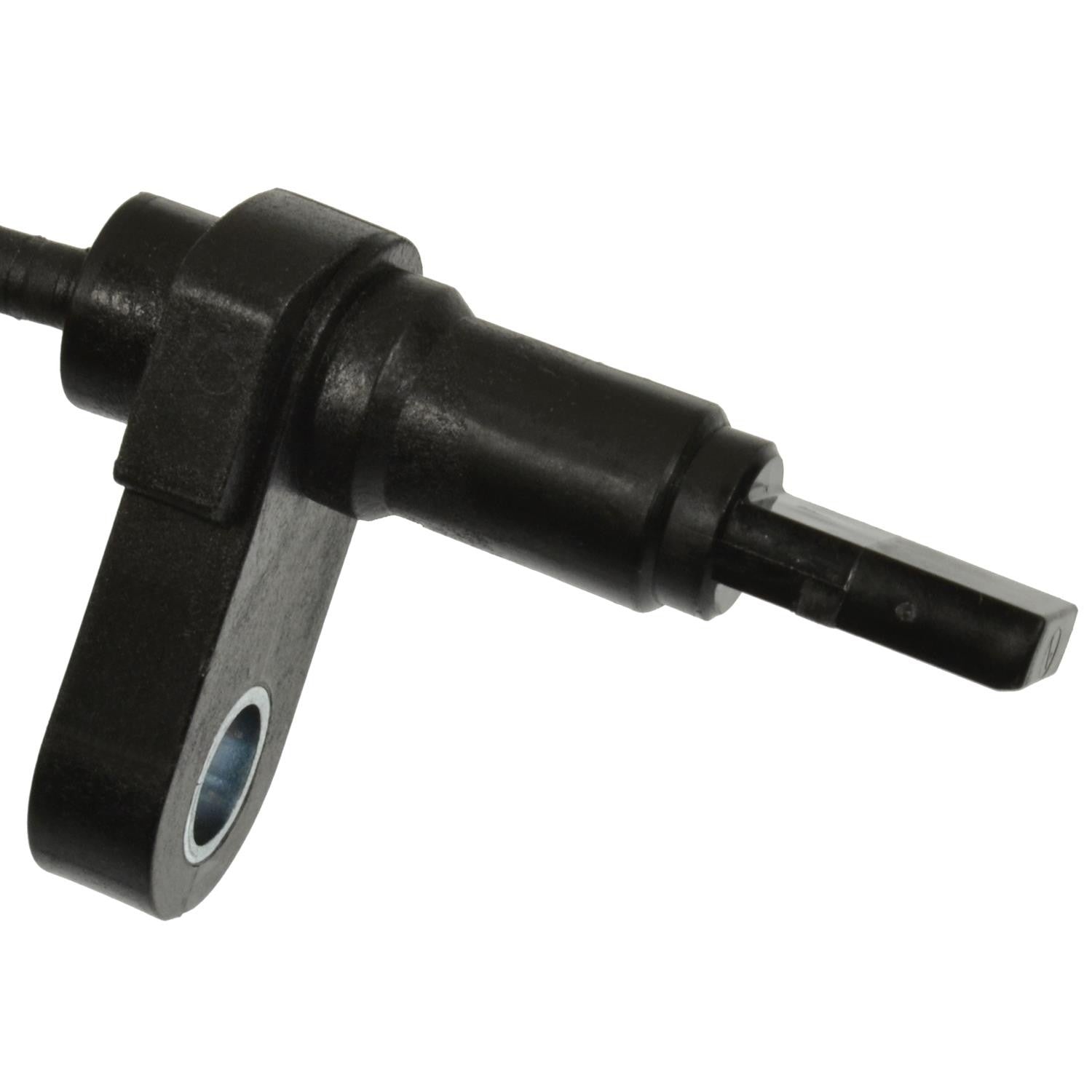 Intermotor ABS Wheel Speed Sensor ALS2578
