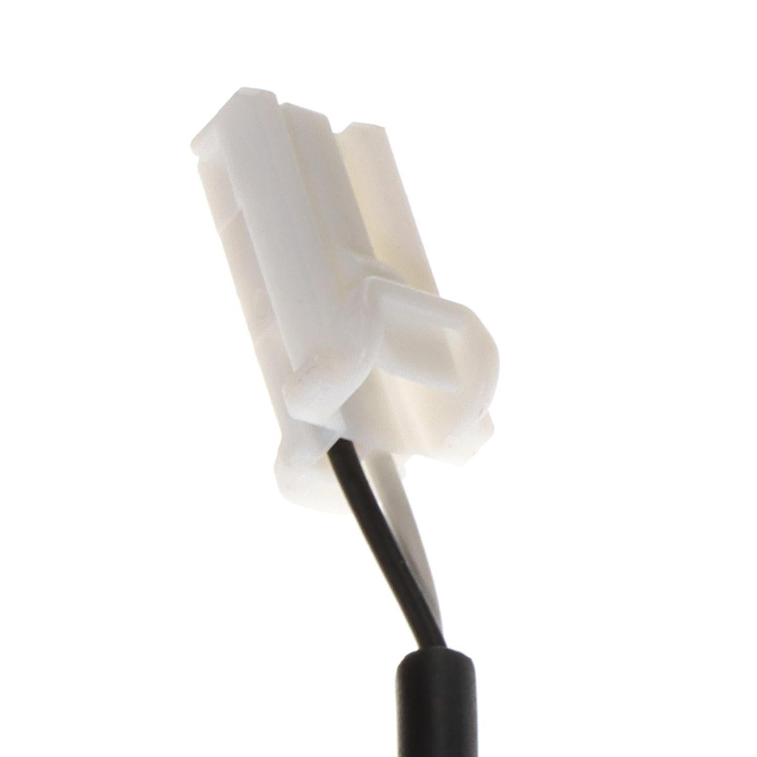 Intermotor ABS Wheel Speed Sensor ALS2578