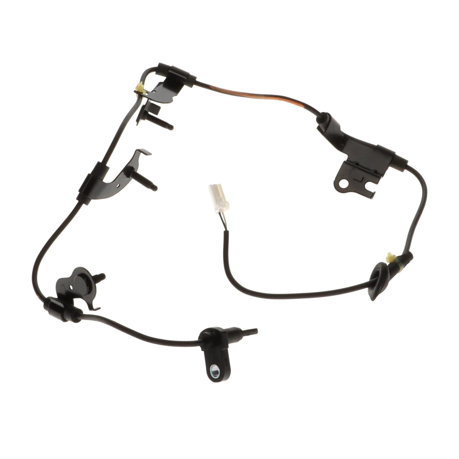 Intermotor ABS Wheel Speed Sensor ALS2578