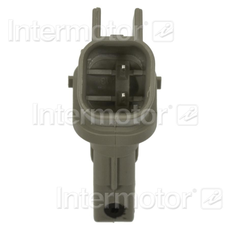 Intermotor ABS Wheel Speed Sensor ALS2582