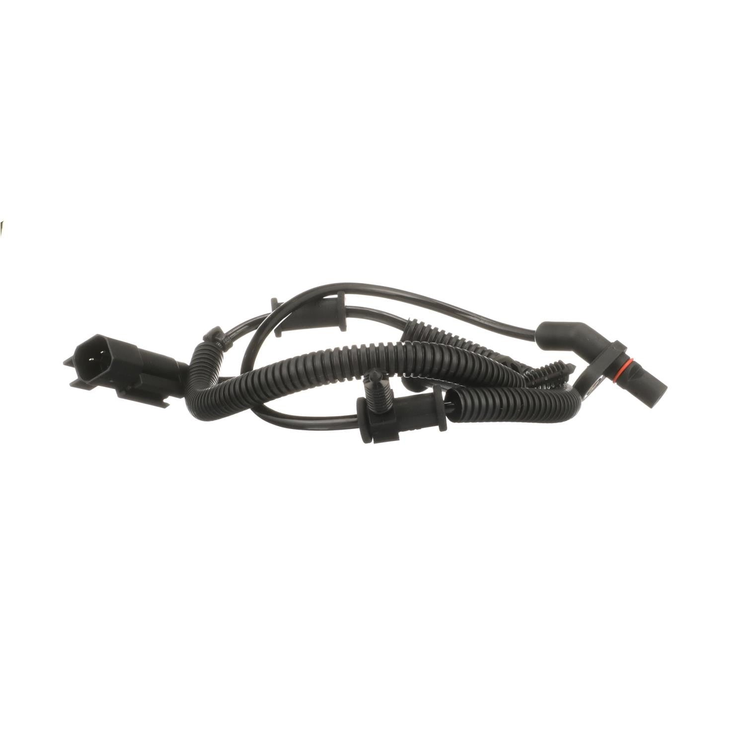 Standard Ignition ABS Wheel Speed Sensor ALS2587