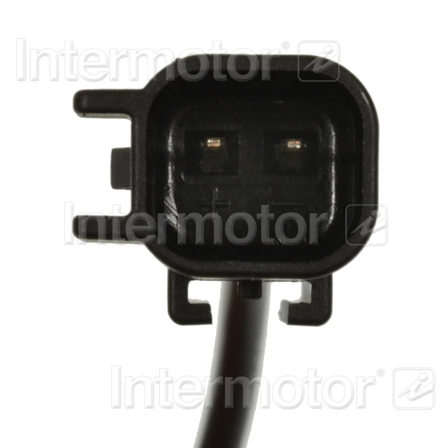 Standard Ignition ABS Wheel Speed Sensor ALS2587
