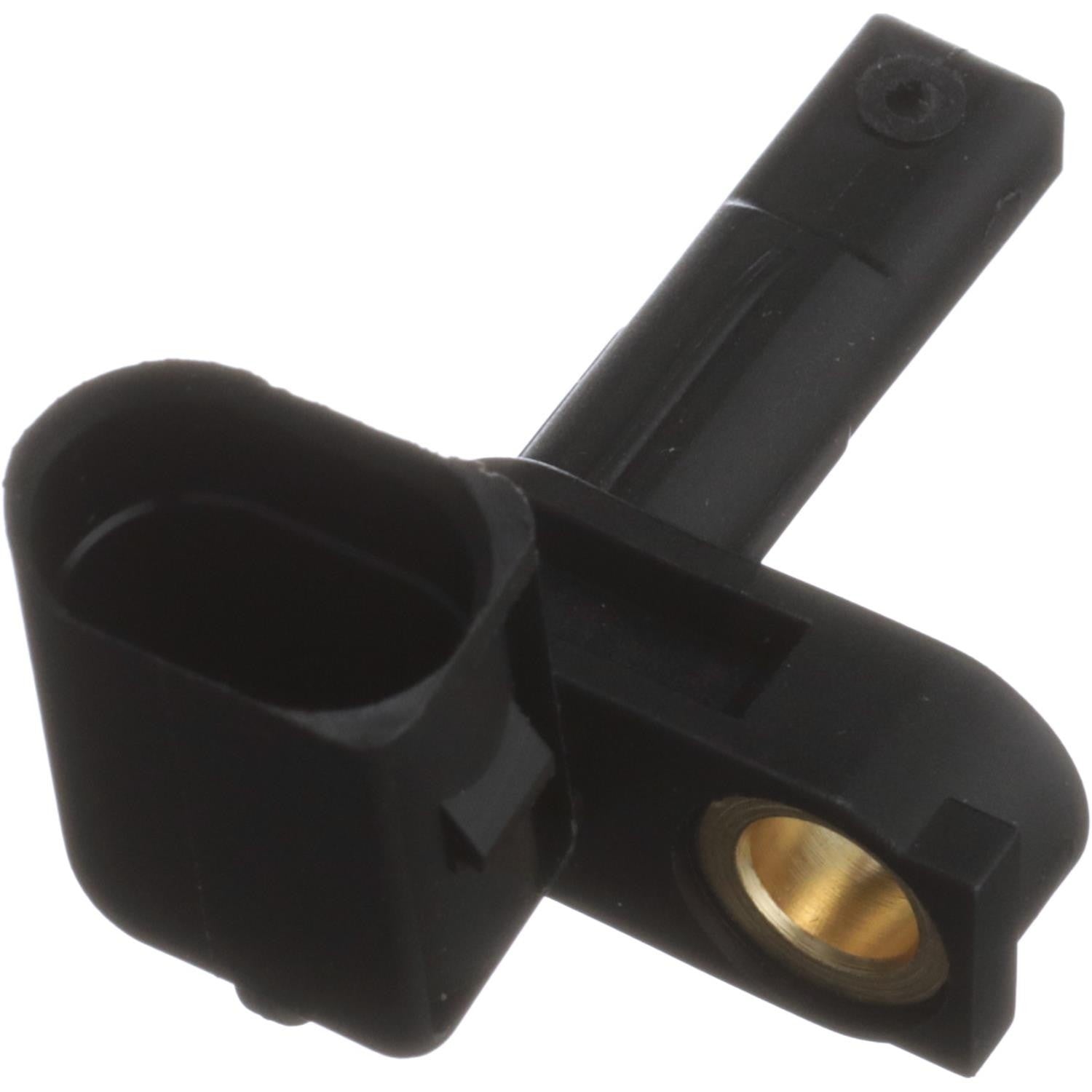 Intermotor ABS Wheel Speed Sensor ALS2589
