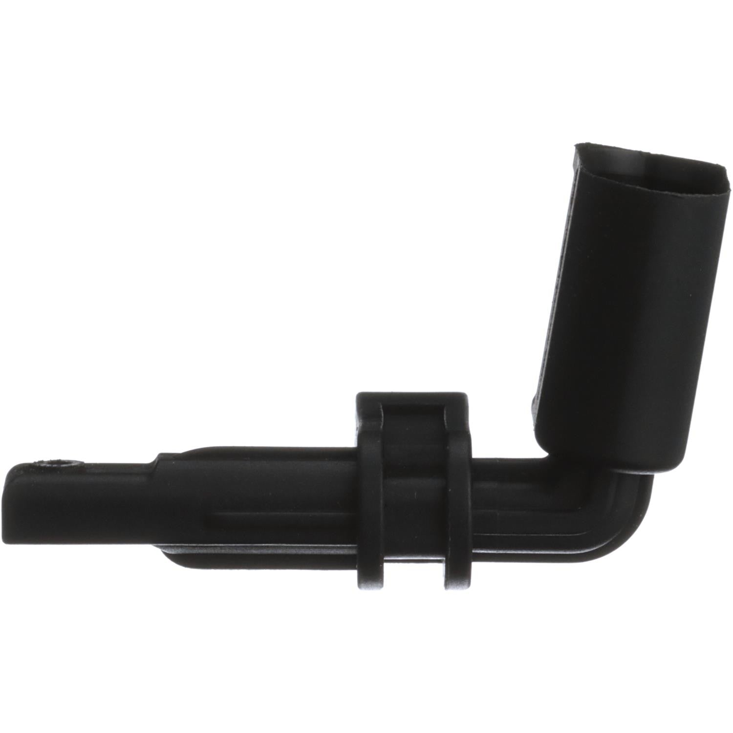 Intermotor ABS Wheel Speed Sensor ALS2589