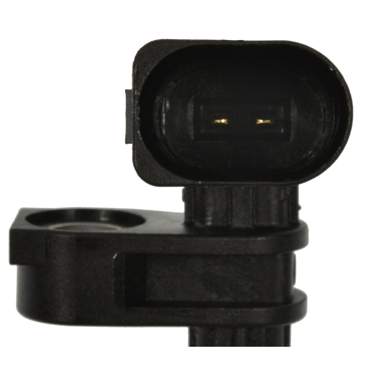Intermotor ABS Wheel Speed Sensor ALS2589