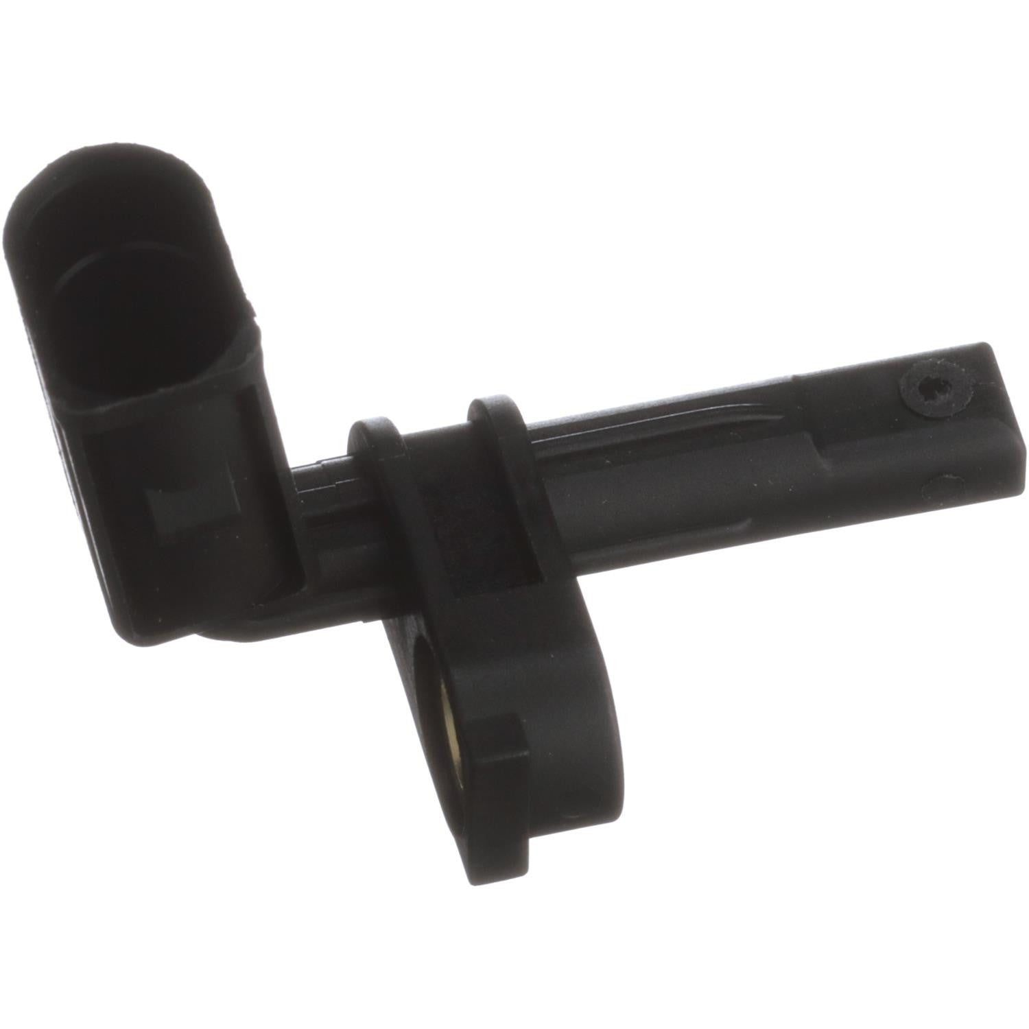 Intermotor ABS Wheel Speed Sensor ALS2589