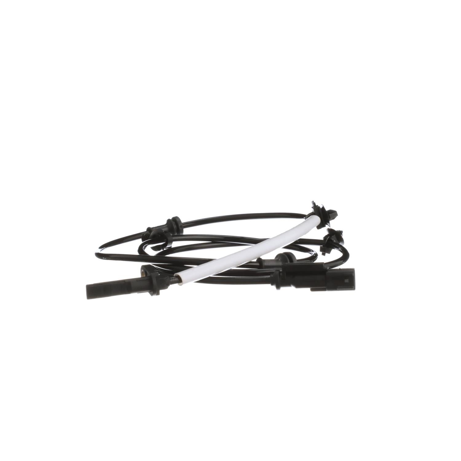 Standard Ignition ABS Wheel Speed Sensor ALS2591