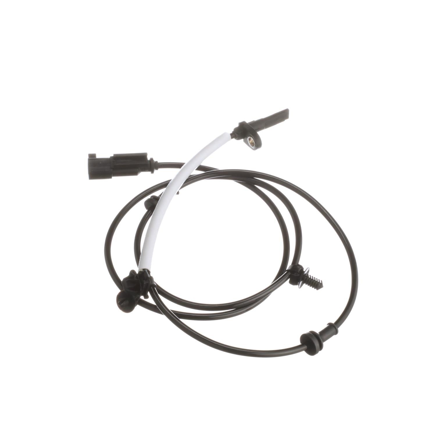 Standard Ignition ABS Wheel Speed Sensor ALS2591