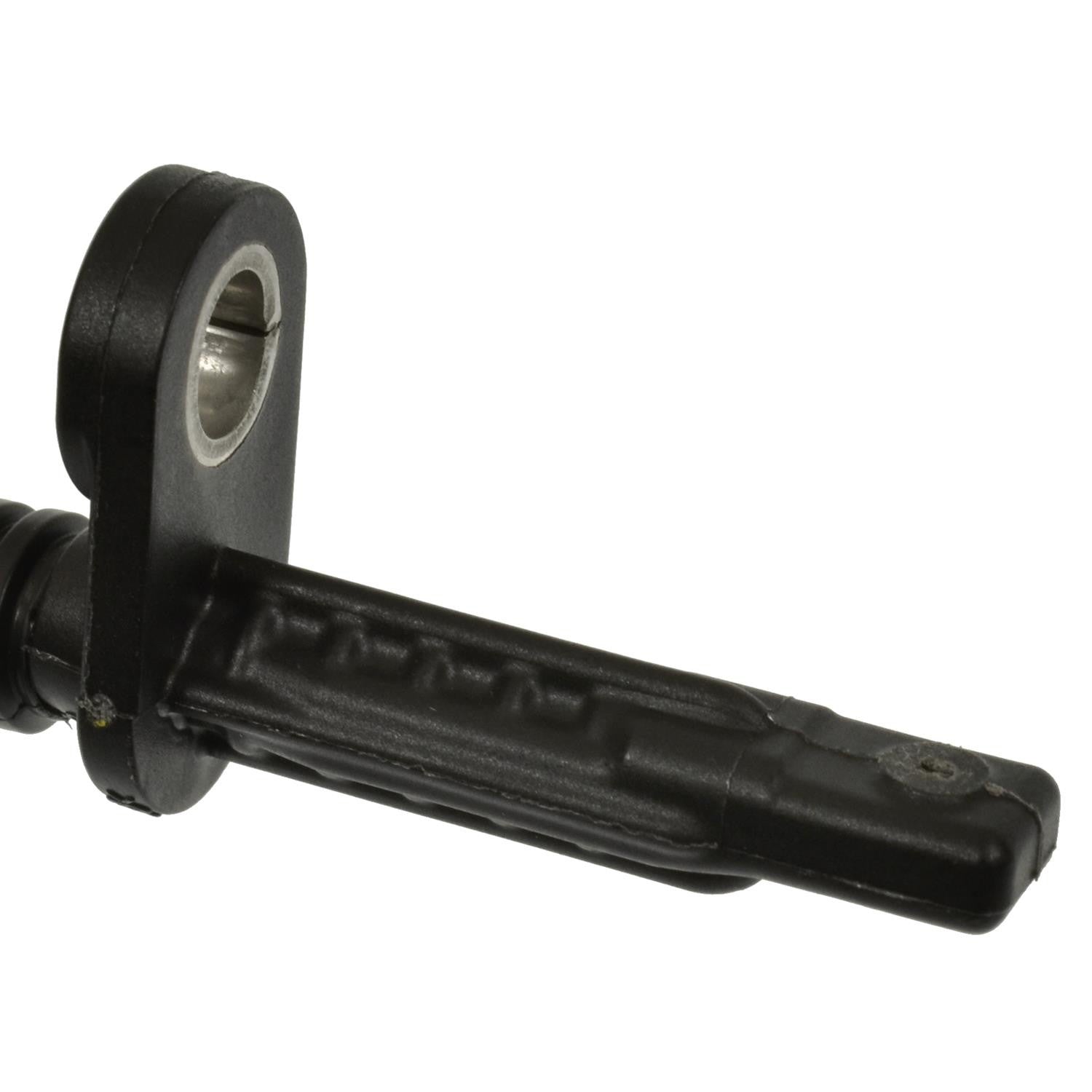 Standard Ignition ABS Wheel Speed Sensor ALS2593