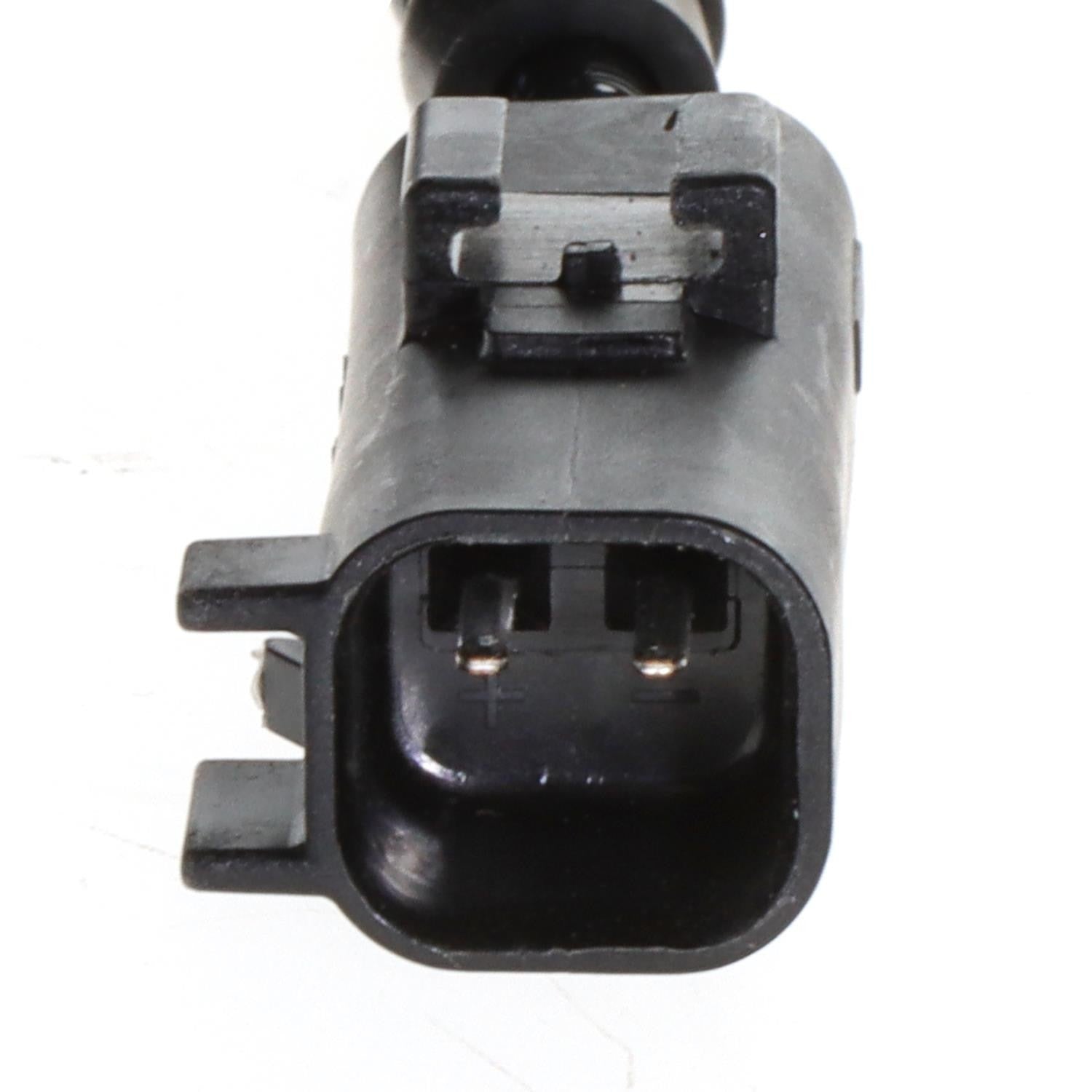 Standard Ignition ABS Wheel Speed Sensor ALS2593