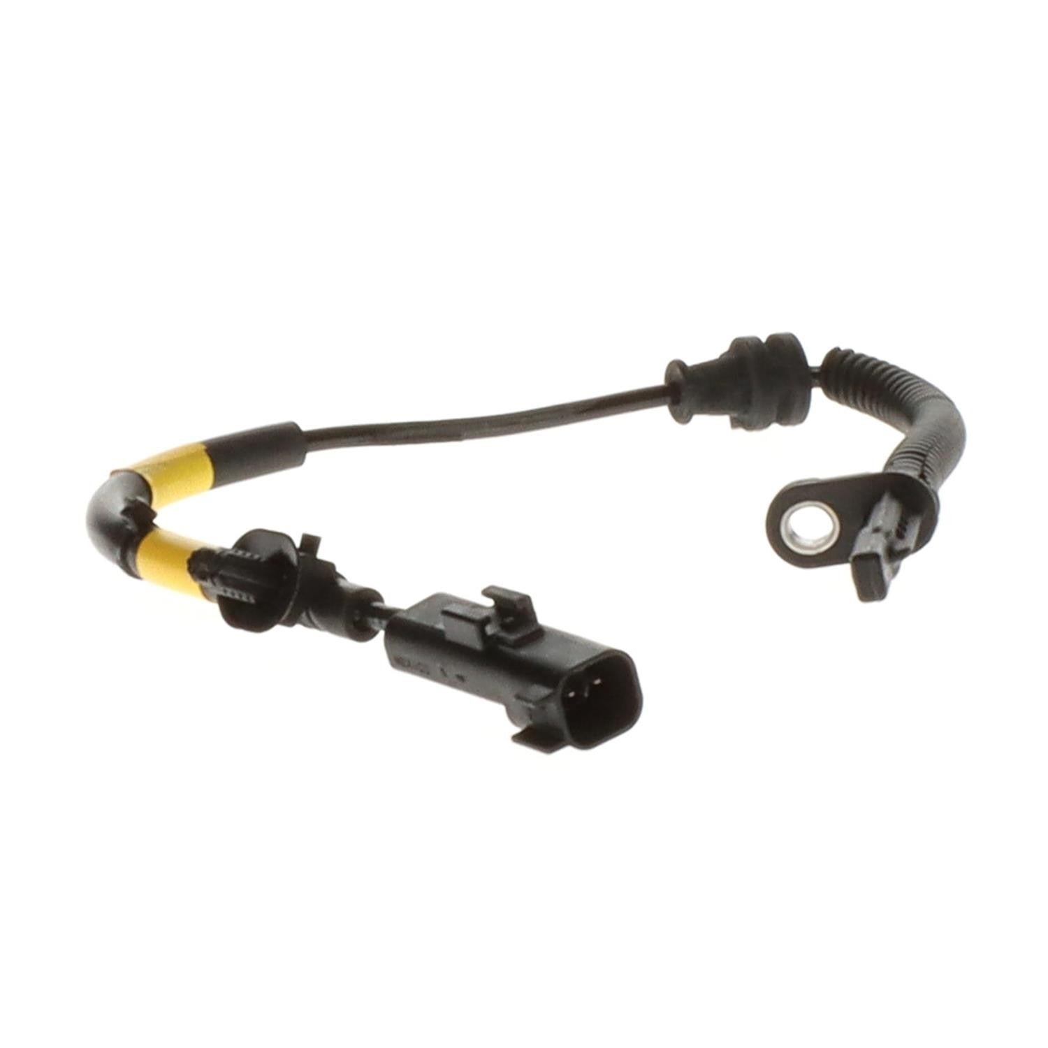 Standard Ignition ABS Wheel Speed Sensor ALS2593