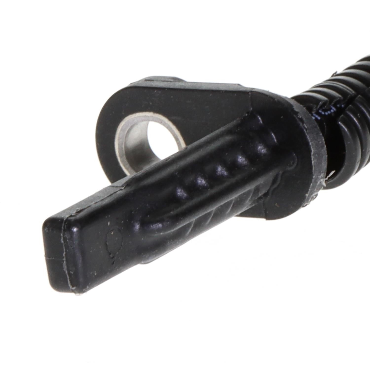 Standard Ignition ABS Wheel Speed Sensor ALS2593