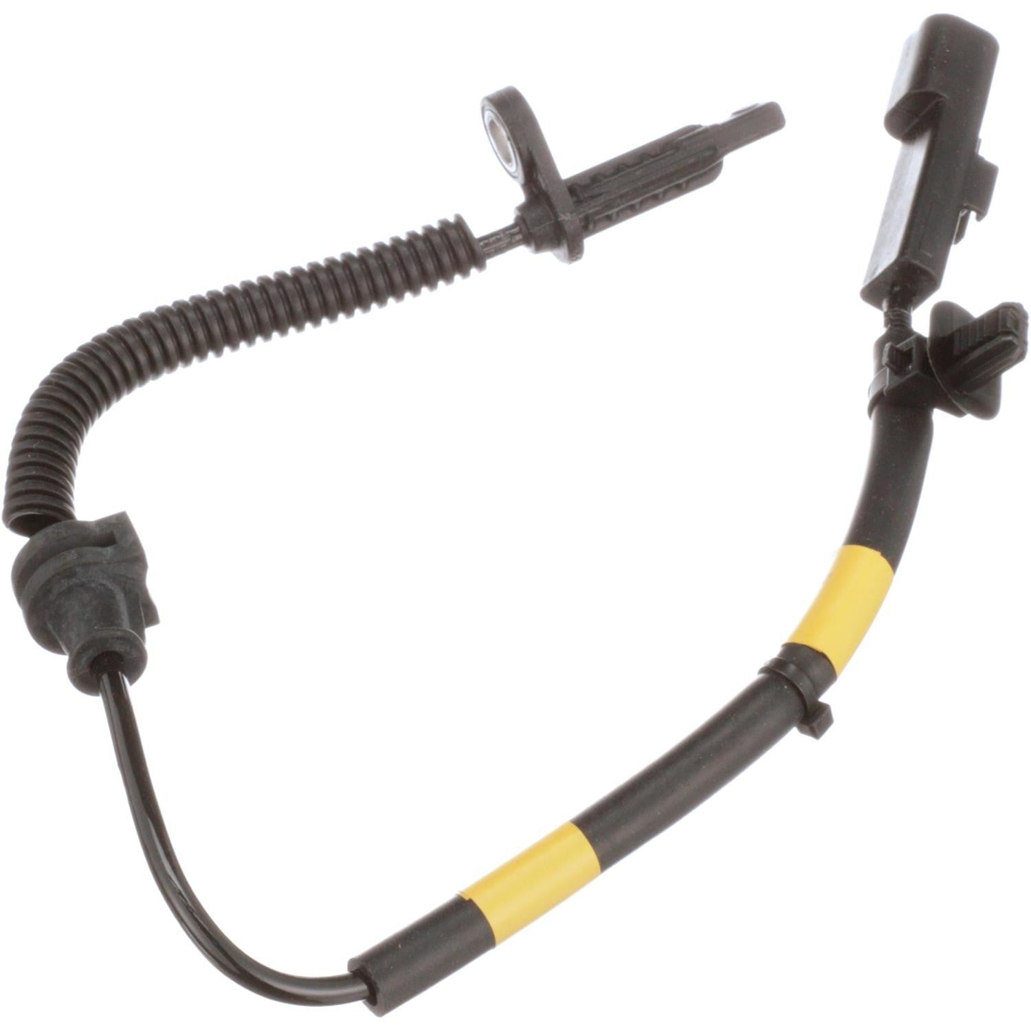 Standard Ignition ABS Wheel Speed Sensor ALS2594