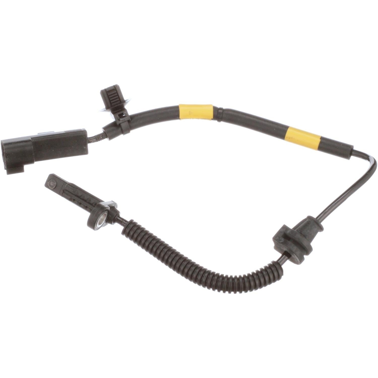 Standard Ignition ABS Wheel Speed Sensor ALS2594