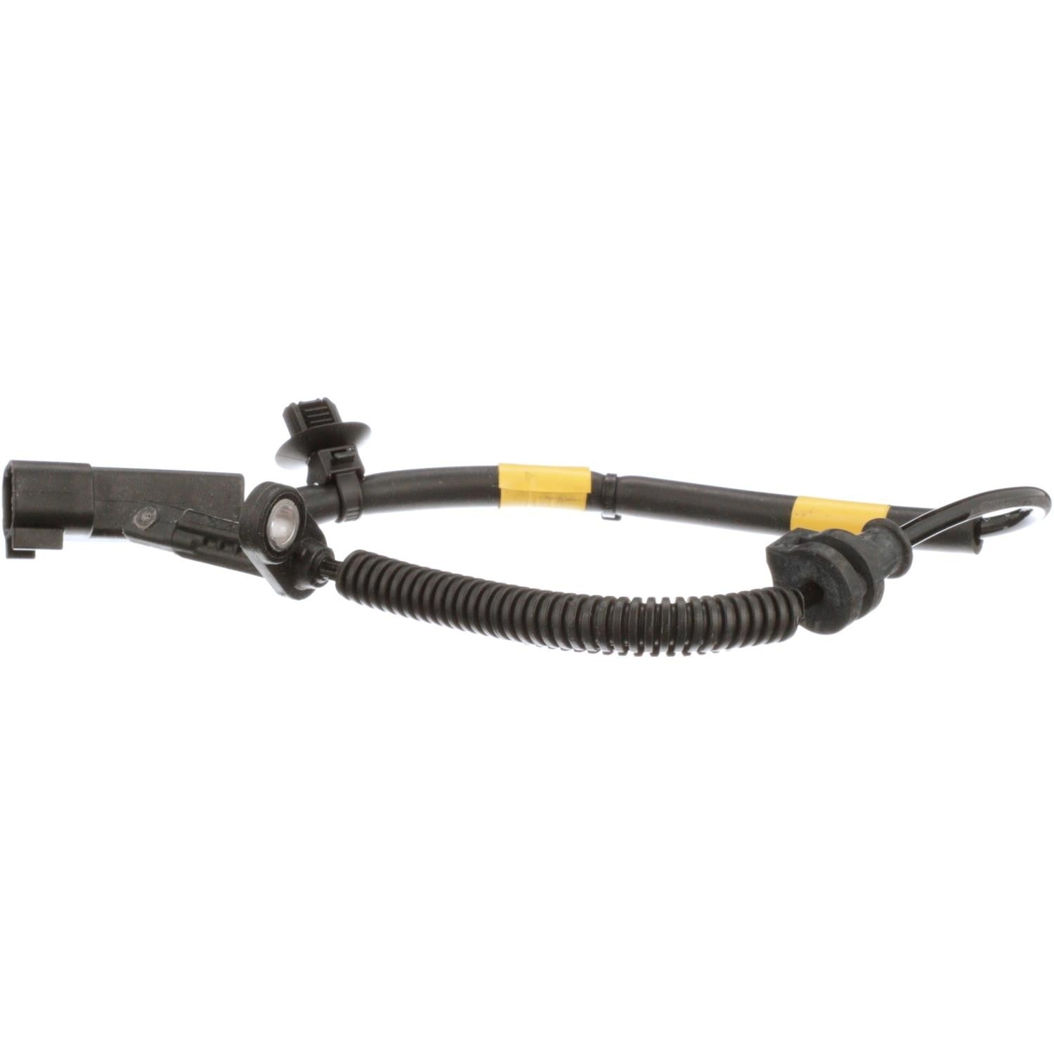 Standard Ignition ABS Wheel Speed Sensor ALS2594