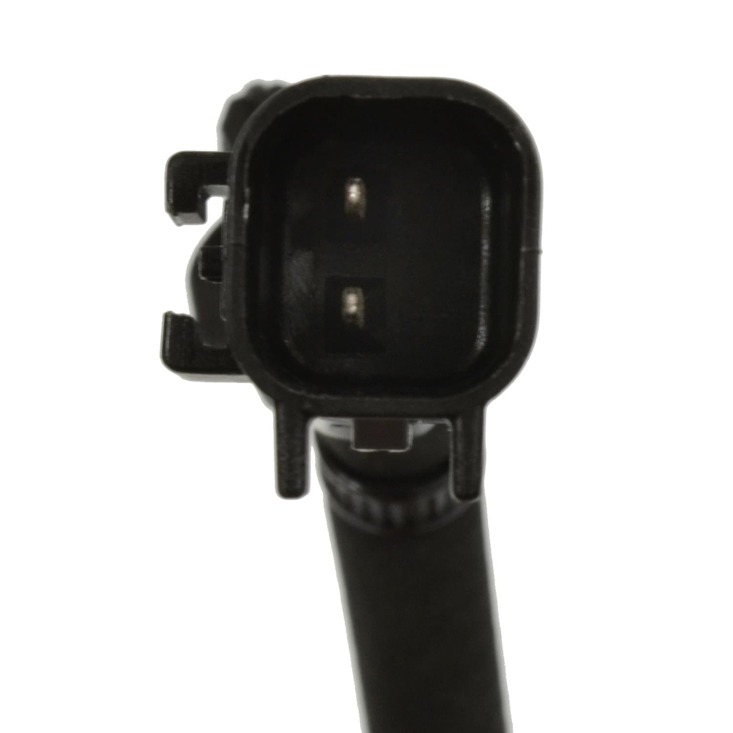Standard Ignition ABS Wheel Speed Sensor ALS2594